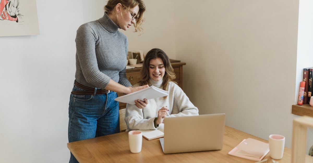 淘宝实名账号：nft app详情下载教程