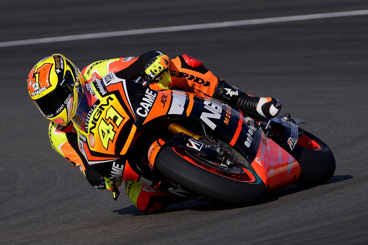 DDOS网页端|如何保护你的交易和网上银行免受黑客攻击？