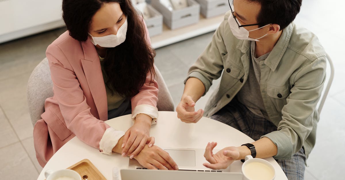 赫兹实名账号：自动化工具代理平台哪个好做