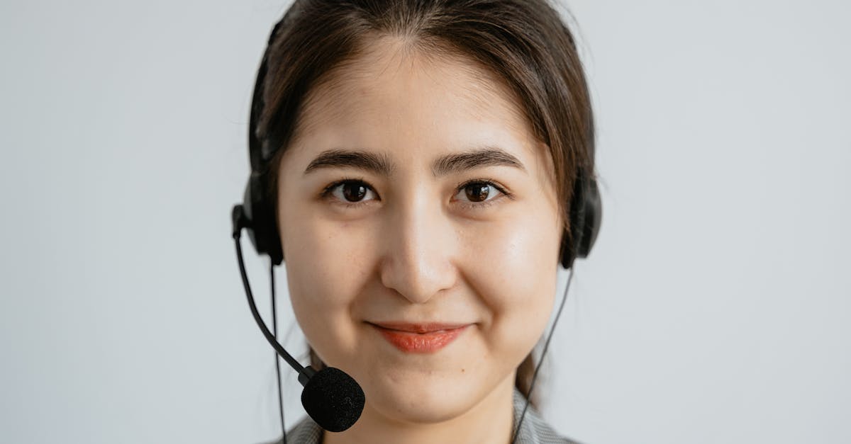 芒果星芒卡实名账号：流量卡的网络速度和稳定性