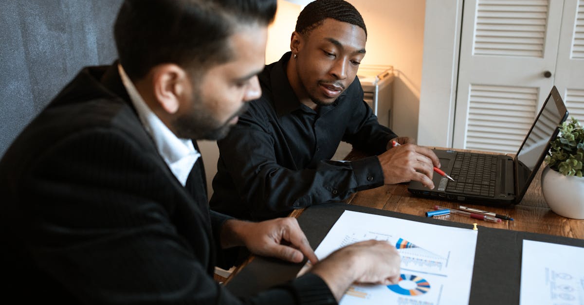 网页在线DDOS压力测试|蒲田鞋购买平台怎么购买