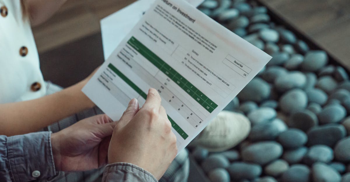 各种国外VX号:理财开户平台哪个好