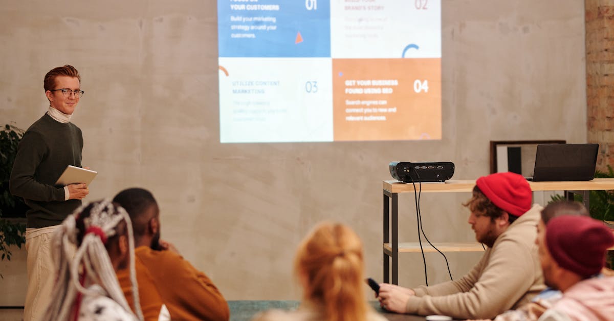 阿里通讯实名账号：实名认证的好处有哪些？