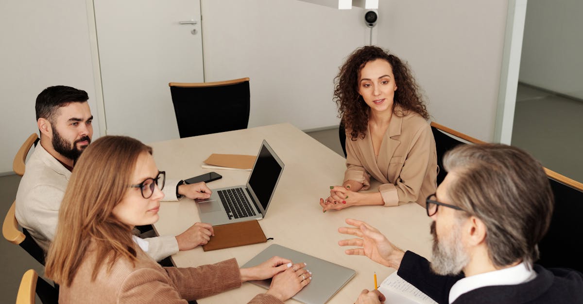 铁塔猫海盐柠檬爆珠（粗）：澳门网络企业服务平台代理