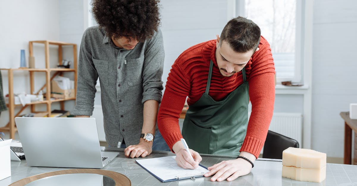 日税樱桃魔鬼：贵阳app详情下载教程