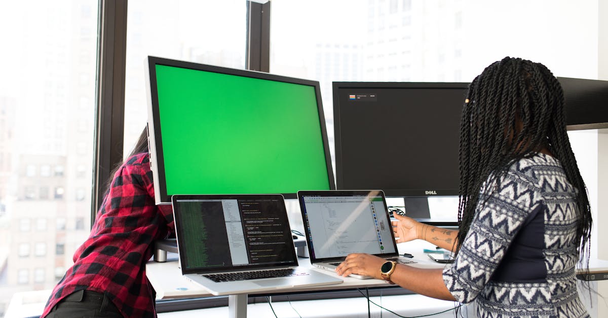 职业选手公然使用技术支持辅助，这是谁的错？