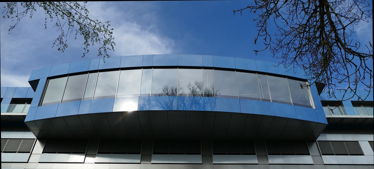 国外微信买卖：黄陂代理工商注册