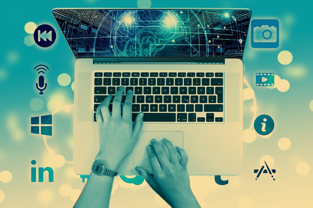 「实用工具」强大的DDoS防火墙软件推荐与使用技巧