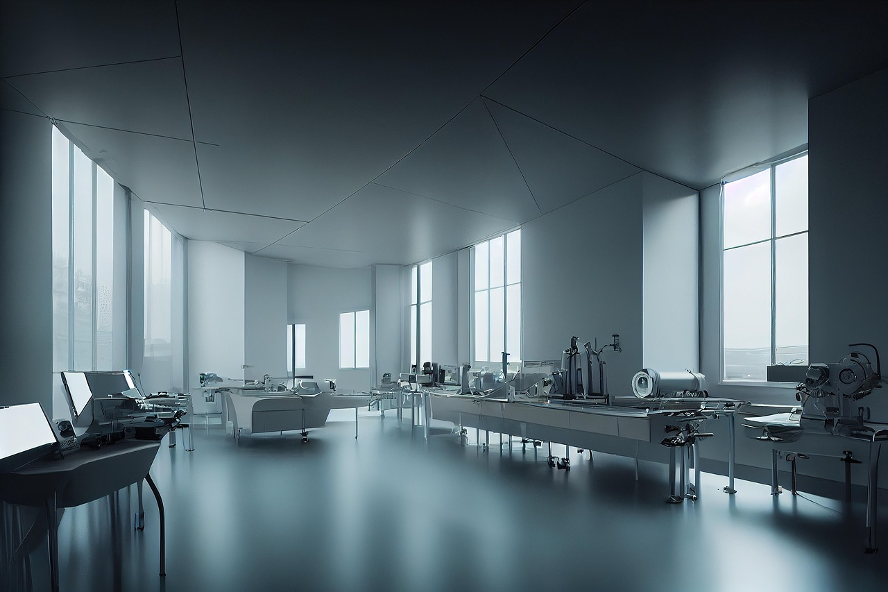 华润2娱乐，注册|如何利用数据分析提升企业销售效益