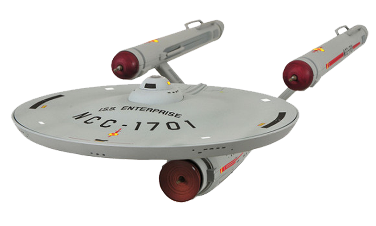 宝塔实名账号:粤抗原app详情下载教程