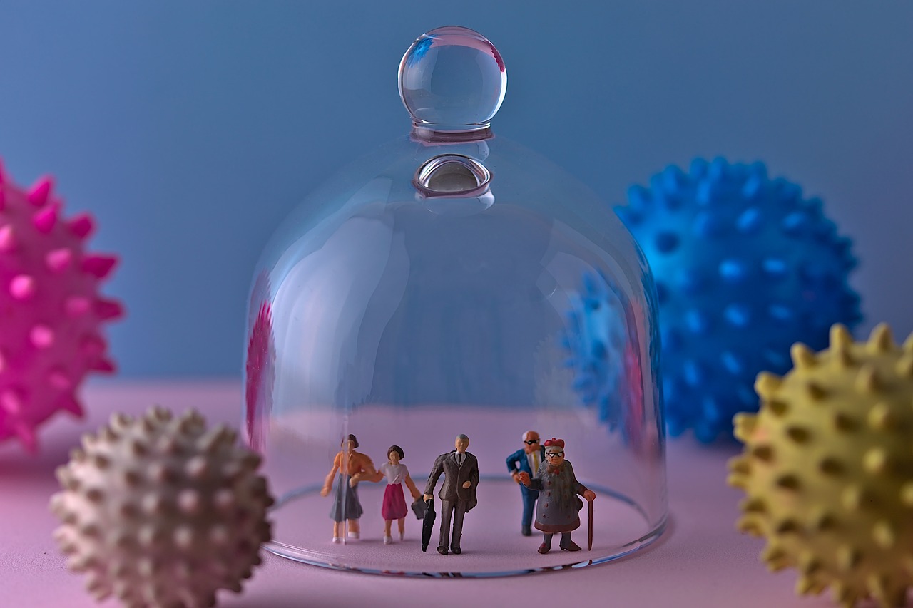 七星柔和（7mg）：期货开户哪个平台靠谱