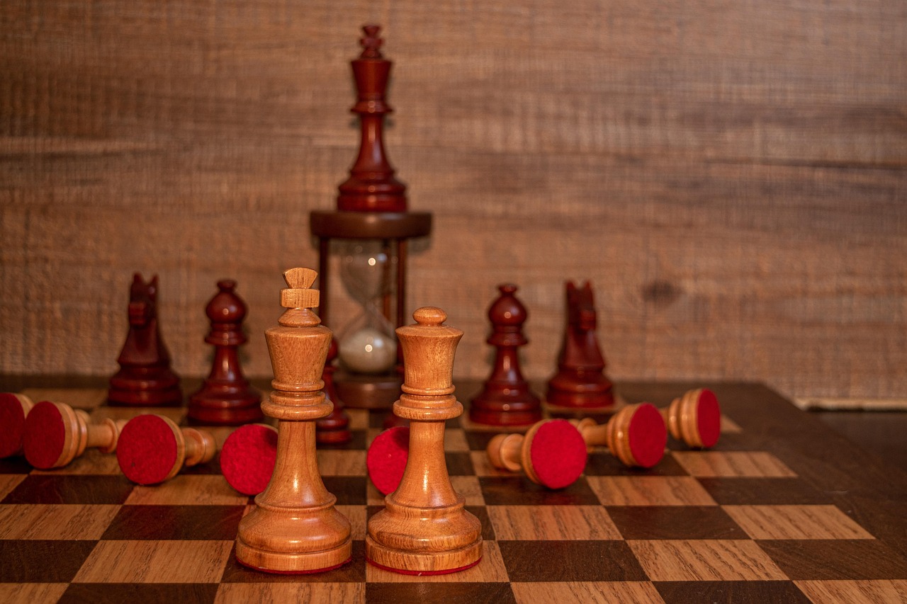 永远的7日之都：购买专辑平台