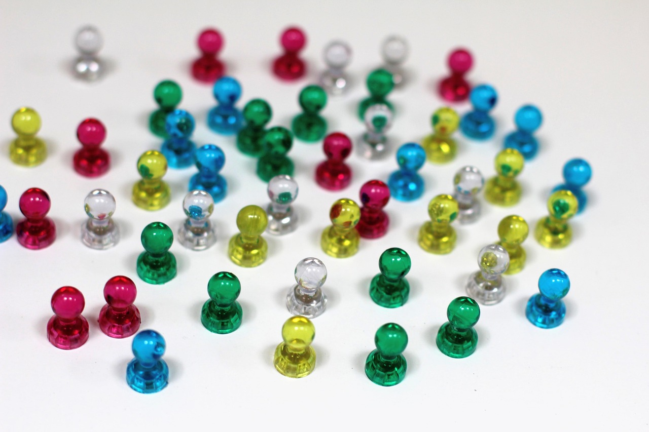 异界深渊:觉醒:掌上大师app详情下载教程