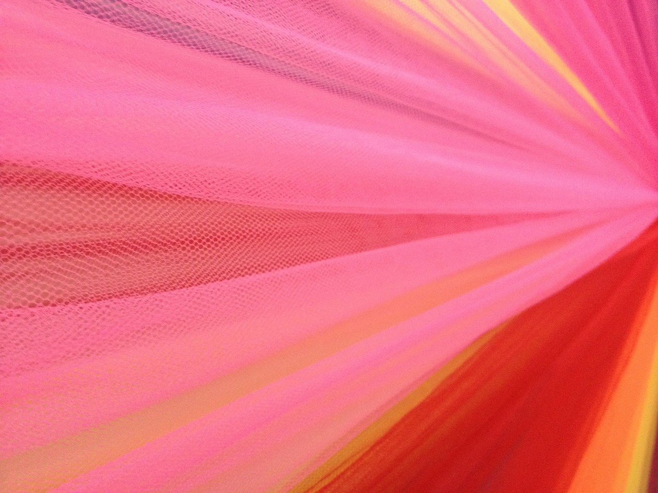 菲娱国际新民代理记账注册在线咨询