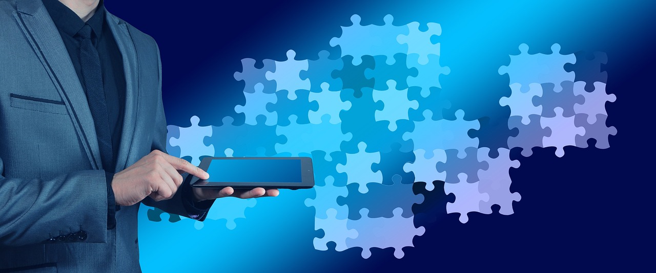 国美bim平台代理