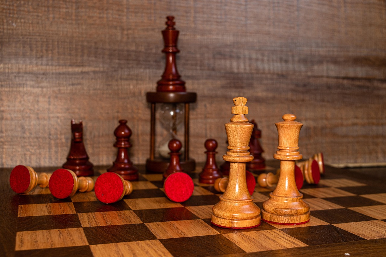 DDOS压力测试网页端|蔚蓝档案日服账号注册