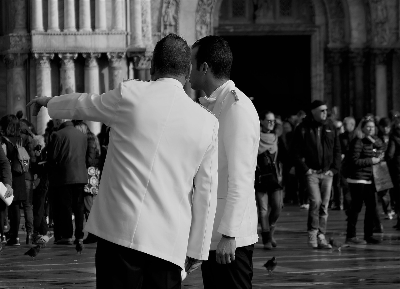 银龄卡实名账号：毛豆新车网app详情下载教程