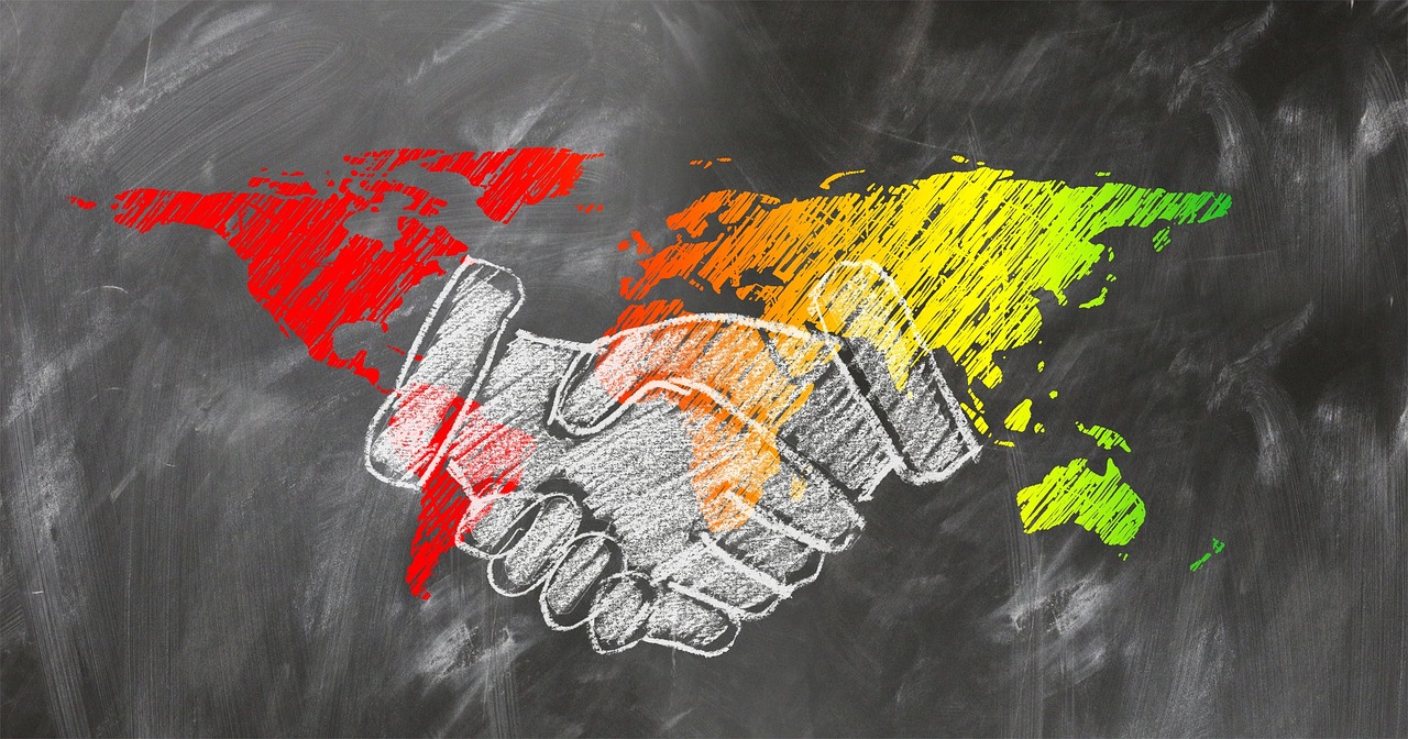 铁盒类人猿爆珠：1905电影app 详情下载教程