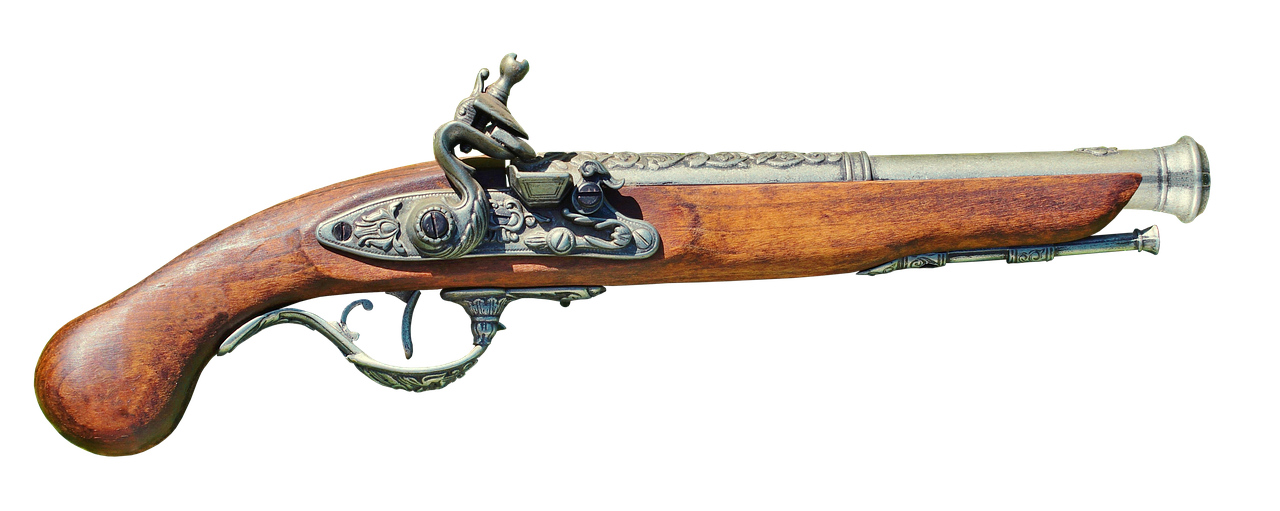 已绑卡实名账号:ios10免费详情下载教程app软件