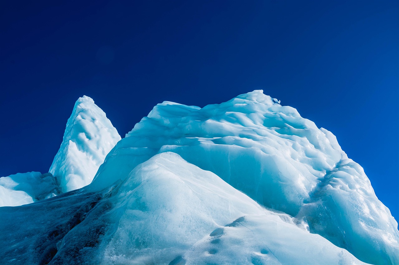 游戏技术支持辅助带来的道德和心理冲击