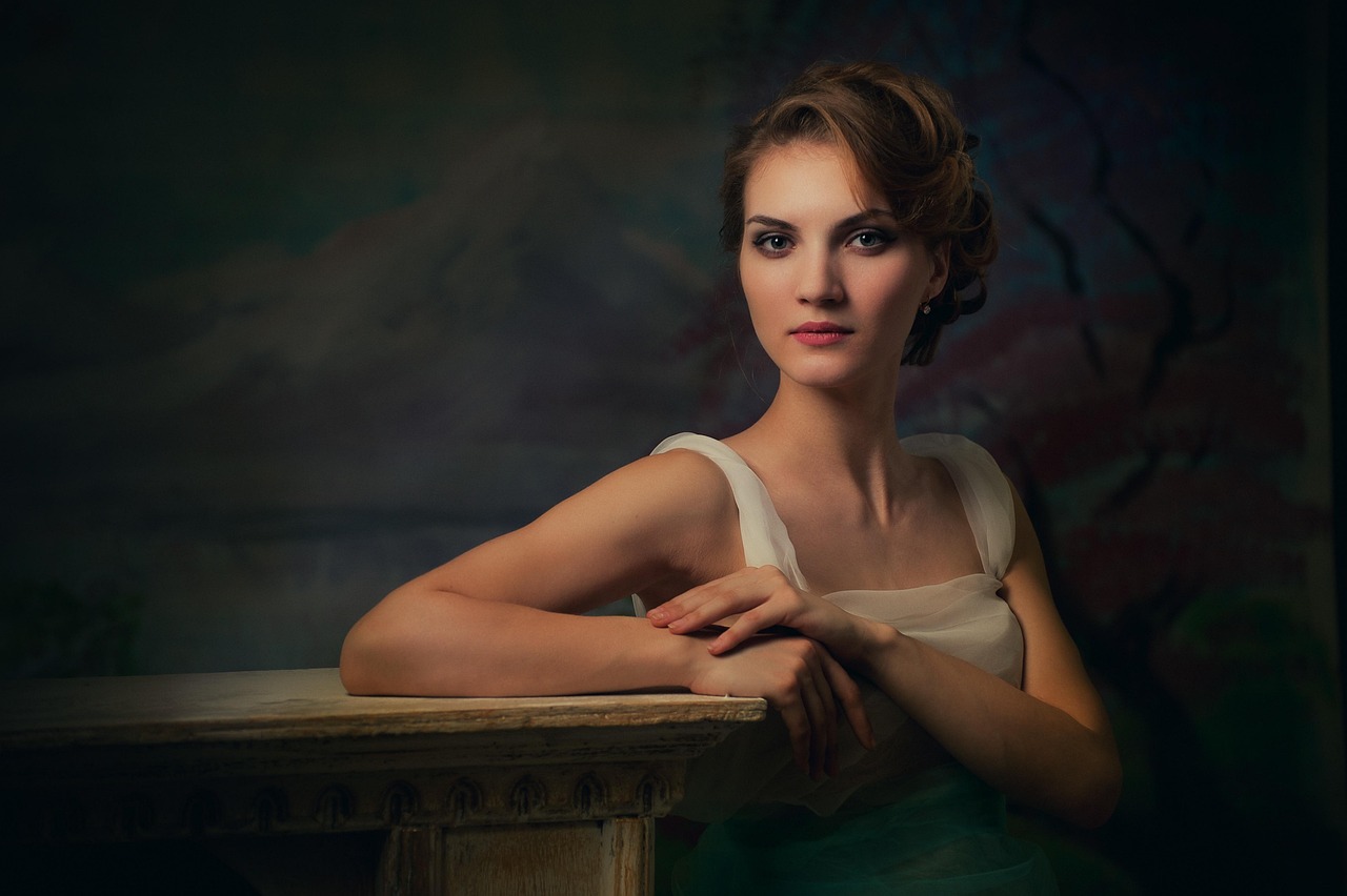 各类app实名实名账号：流量卡重点对象使用场景介绍