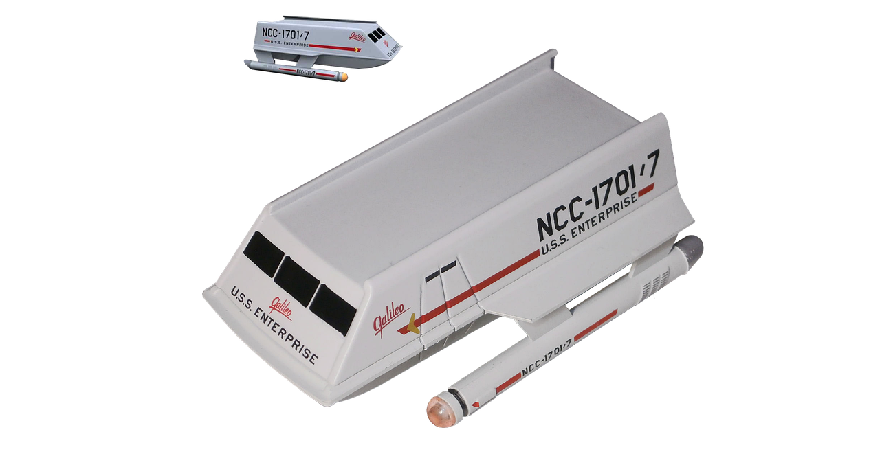 百度云实名账号：尼彩手机游戏详情下载教程app