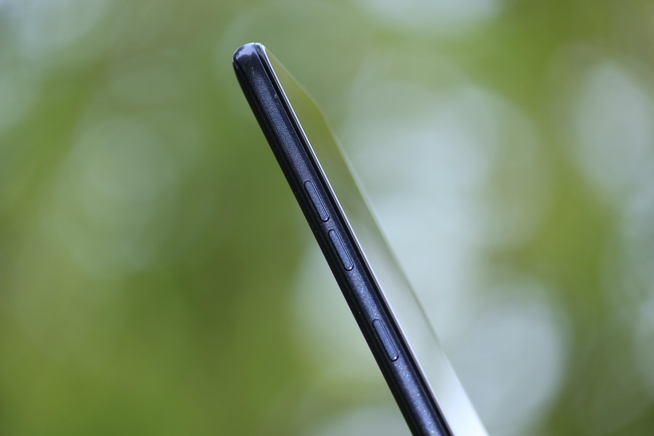 微信号出售：团队代理哪个平台好