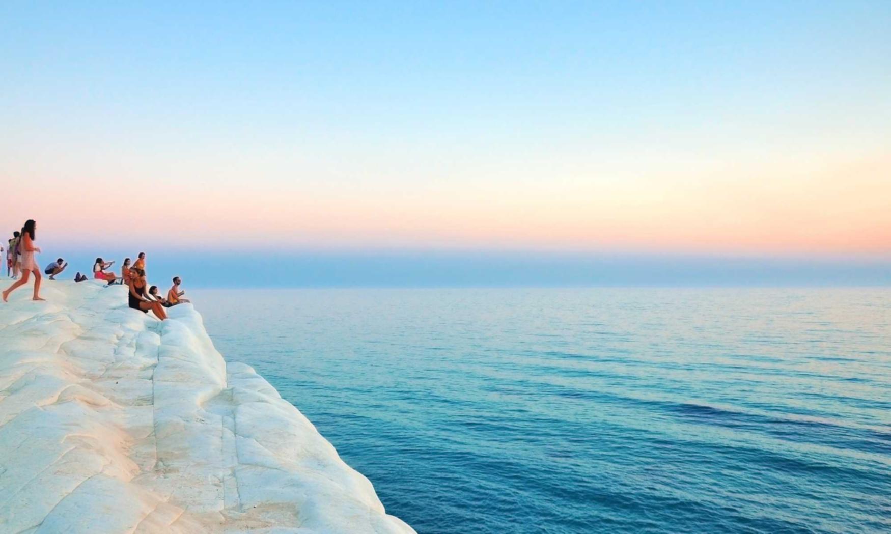 话机世界实名账号:为何拳头账号注册不了