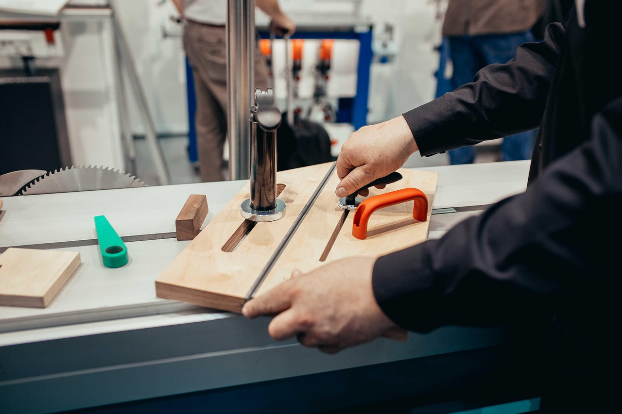 吸烟的微妙心理作用