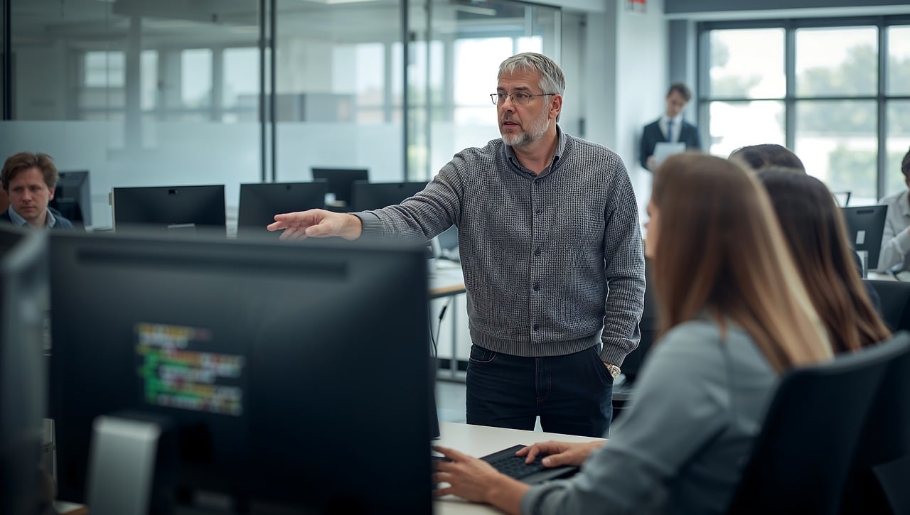 苹果账号注册之后