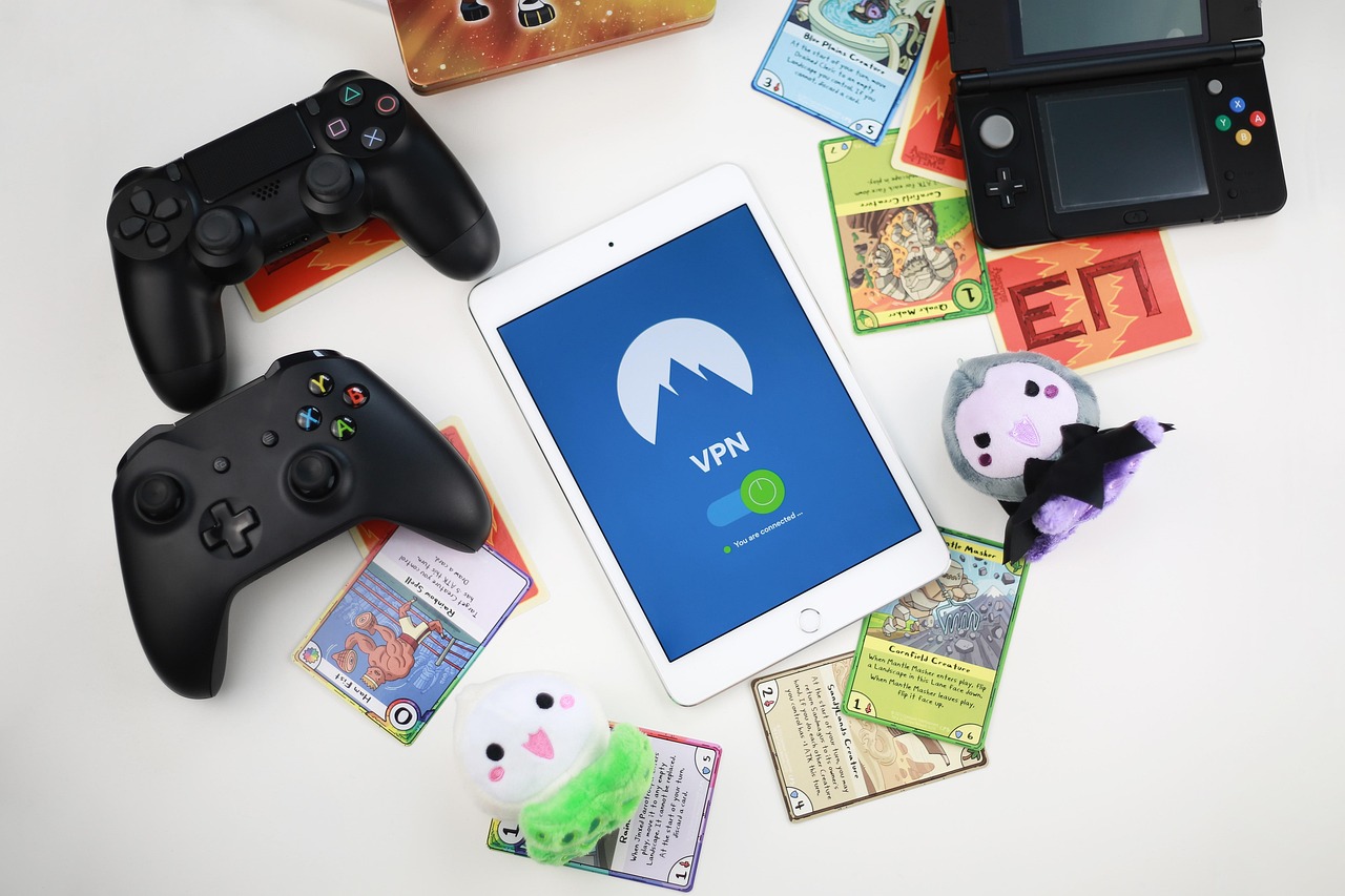 吴中注册公司代理