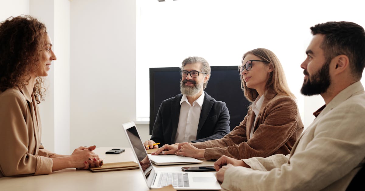 出售私人号微信：证券开户在哪个平台较多