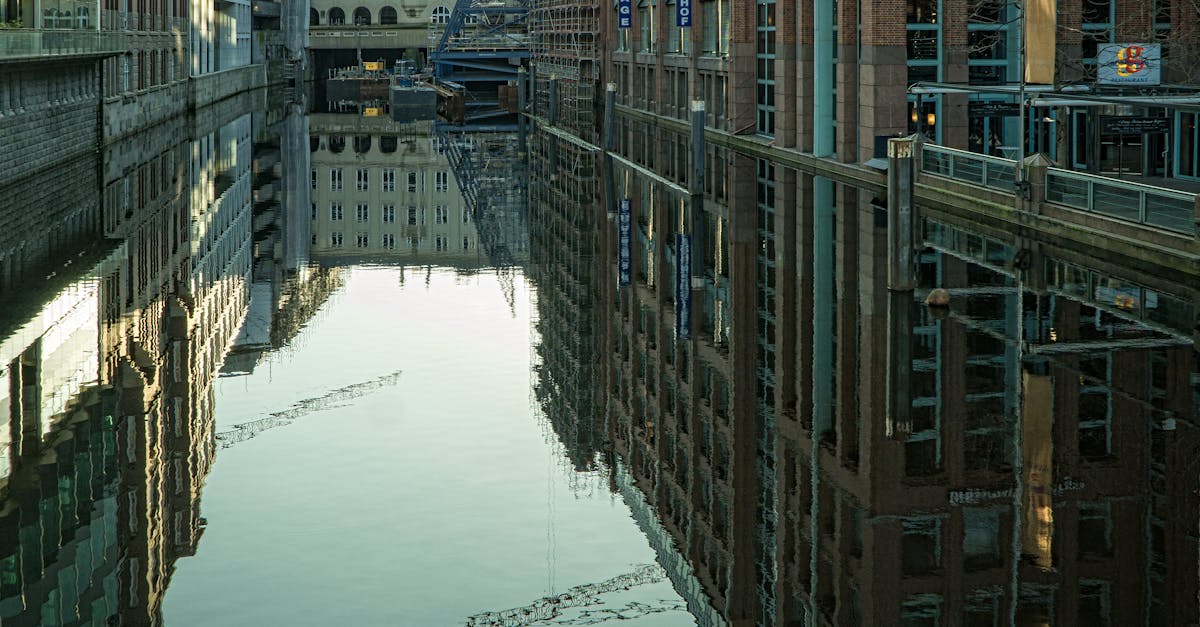 如何识别和避免SEO中的常见错误?