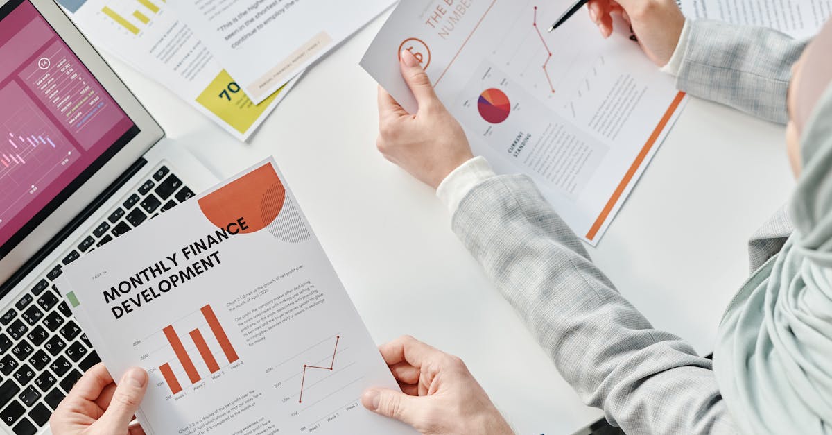 三网卡实名账号：代理保险牌照注册