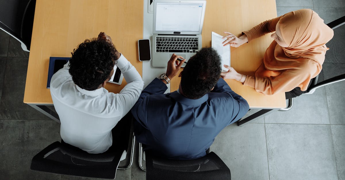 qq充值代理平台