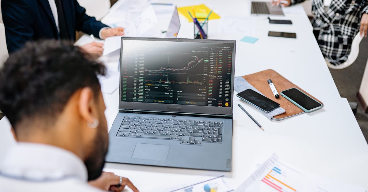 至尊白卡APP详情下载教程