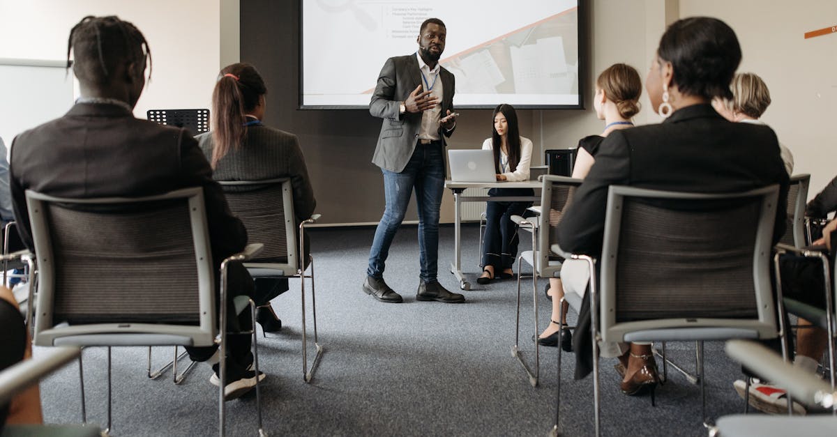 海航通信实名账号：海底捞如何注册支付宝账号