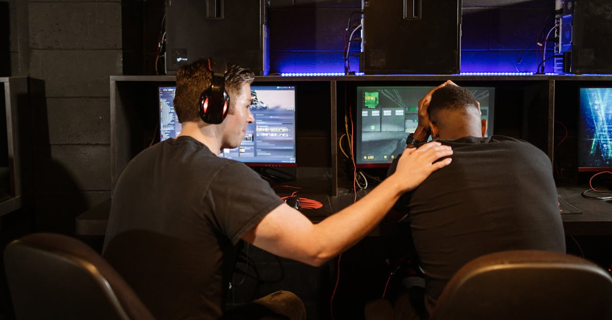 黑金塔：ip代理平台 新加坡