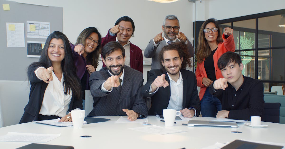 贝壳互平台代理