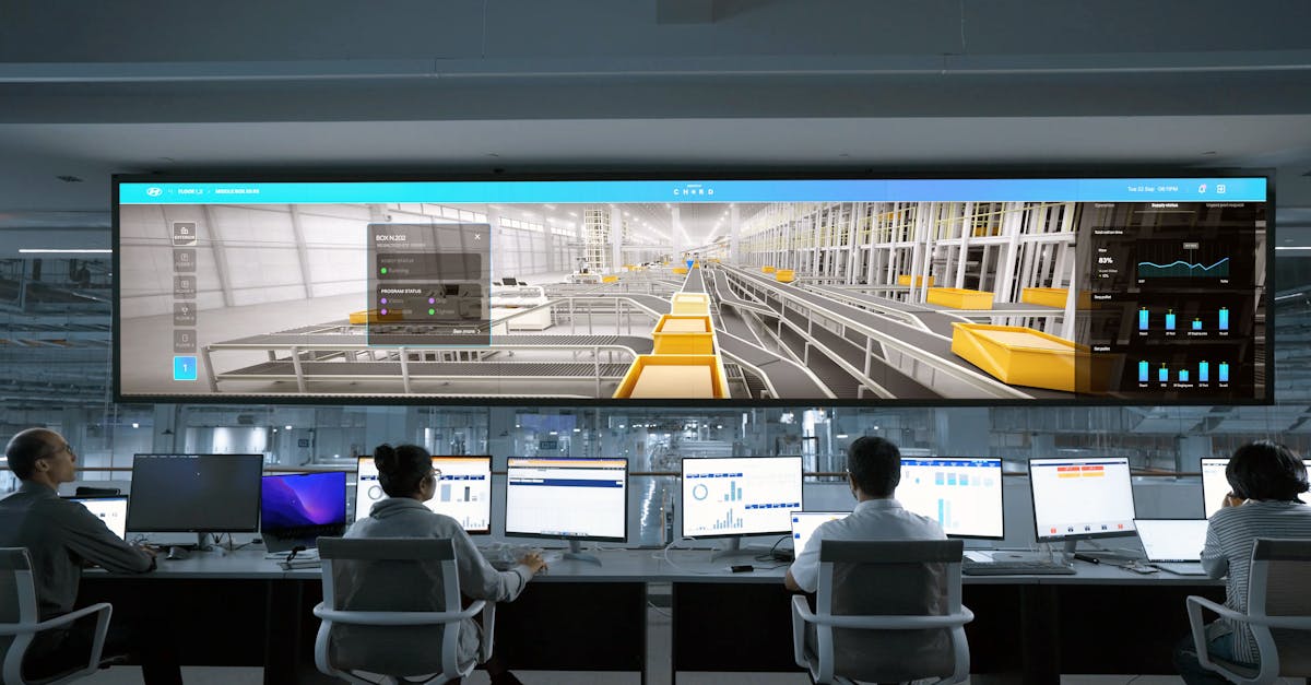 天启ip实名账号:自在国app详情下载教程