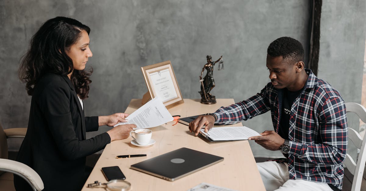 各类app实名实名账号:人生中必备技能之一:短信回复速度