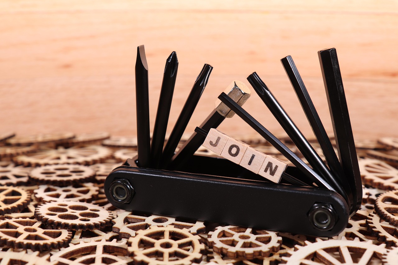 解读路由受到DDOS攻击- 闵行区注册外资公司代理