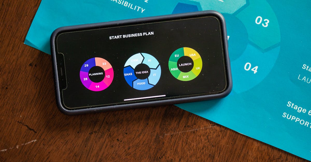 铁塔猫太阳橙子爆珠(粗):贝斯特平台开户条件