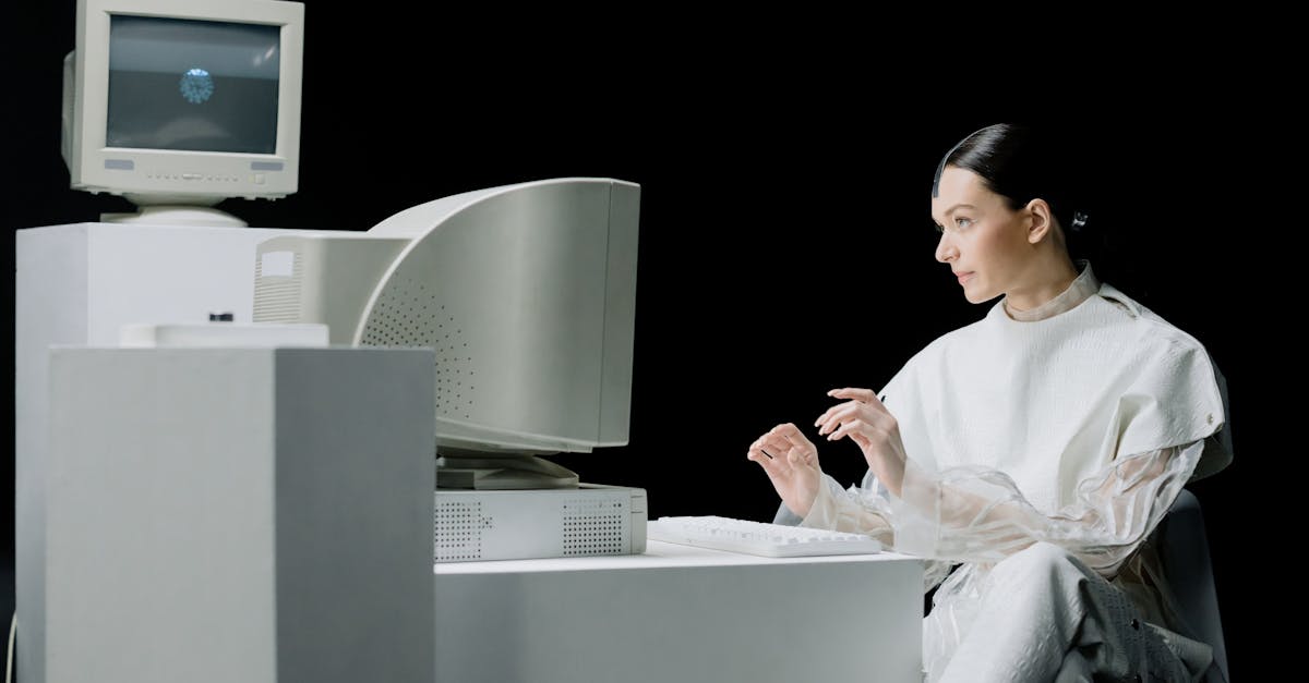 百度实名账号：如何为孩子注册健康宝账号