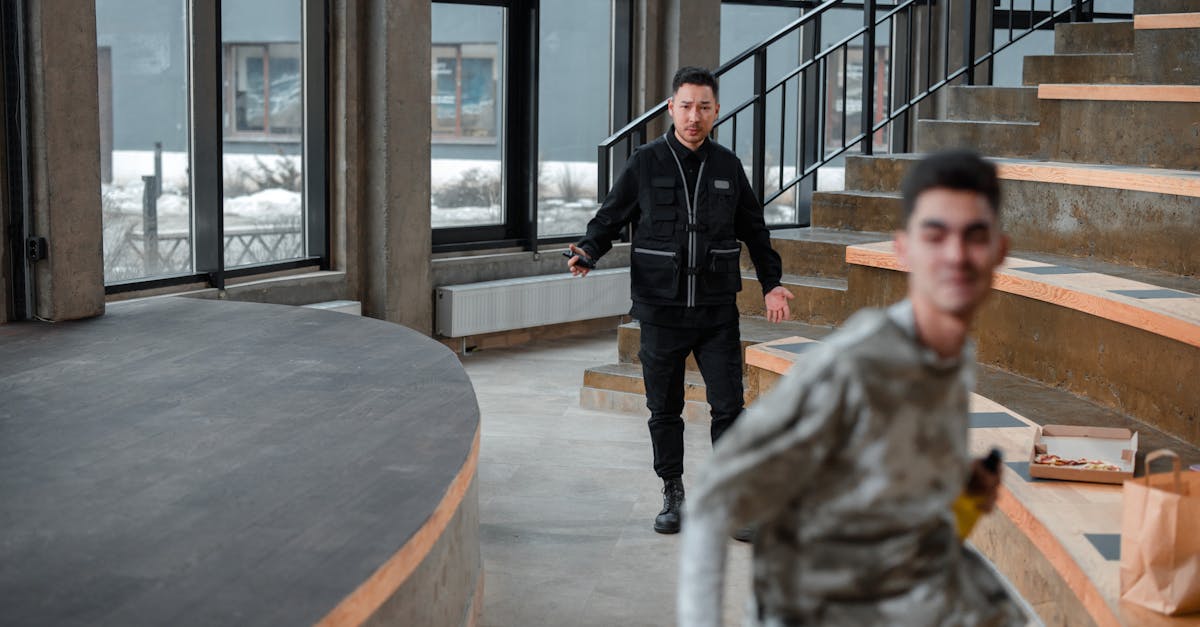 内丘门票购买平台