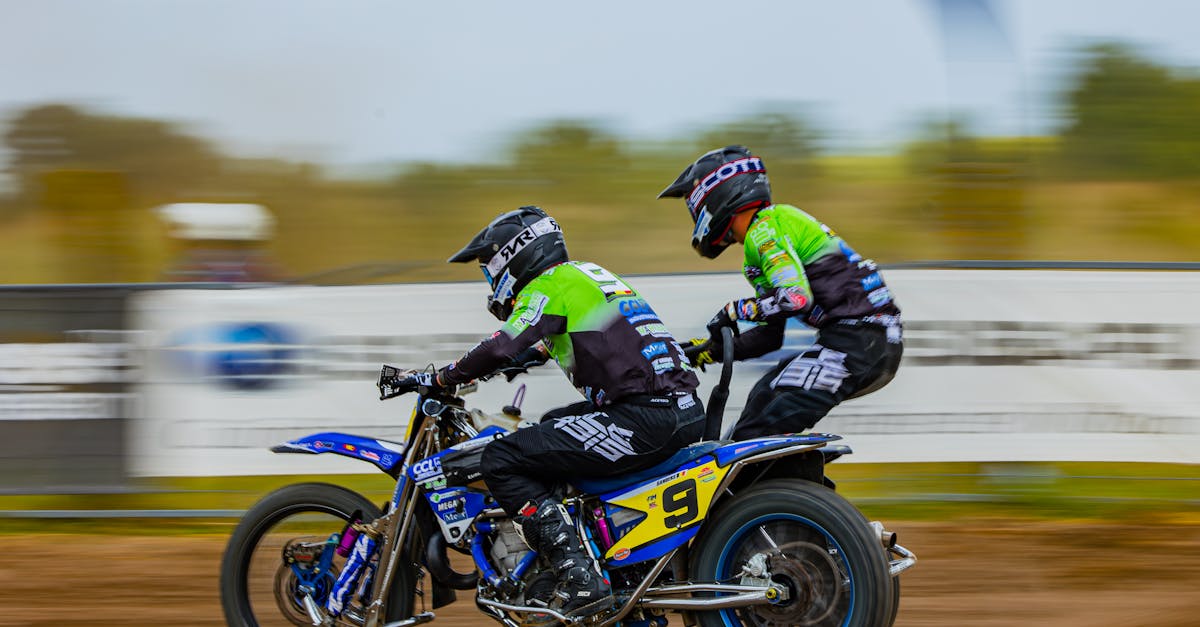 网易手机卡实名账号:梅州爽肤水代理平台电话