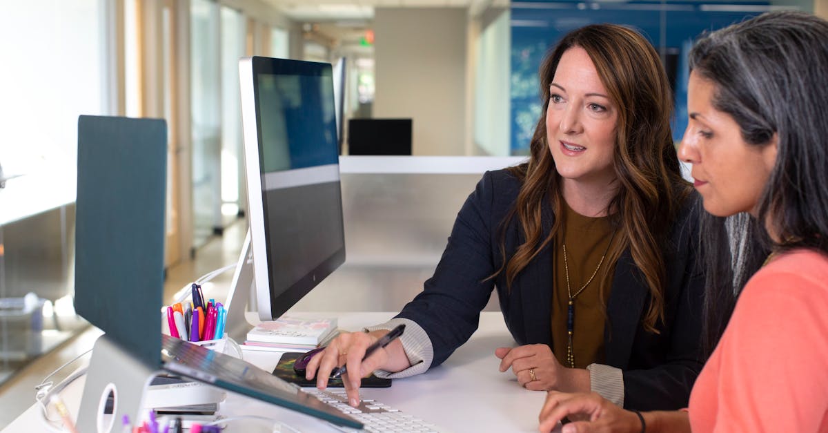 网页DDOS攻击平台|如何看到app详情下载教程链接地址