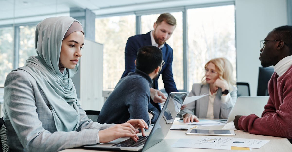 兔子ip实名账号：购买电器的平台