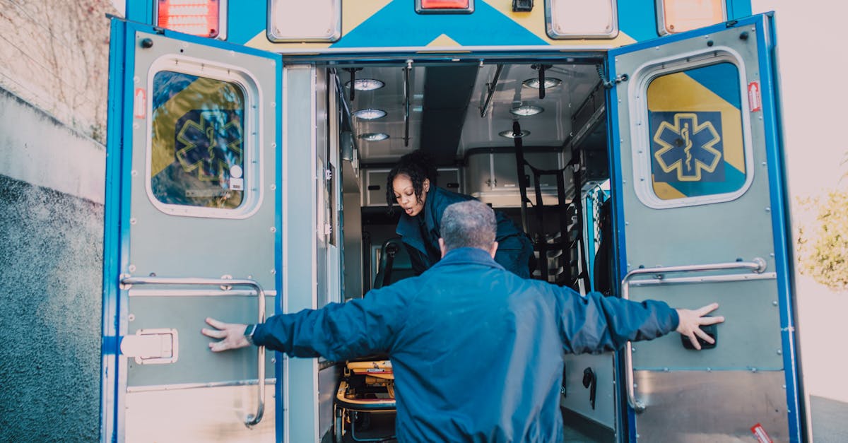 溯源系统助力汽车售后服务