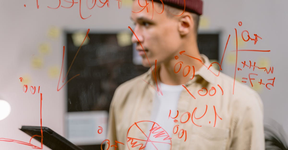 DDOS attack|作业帮官网怎么注册账号